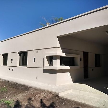 Villa Casa Ebel Alpa Corral Esterno foto