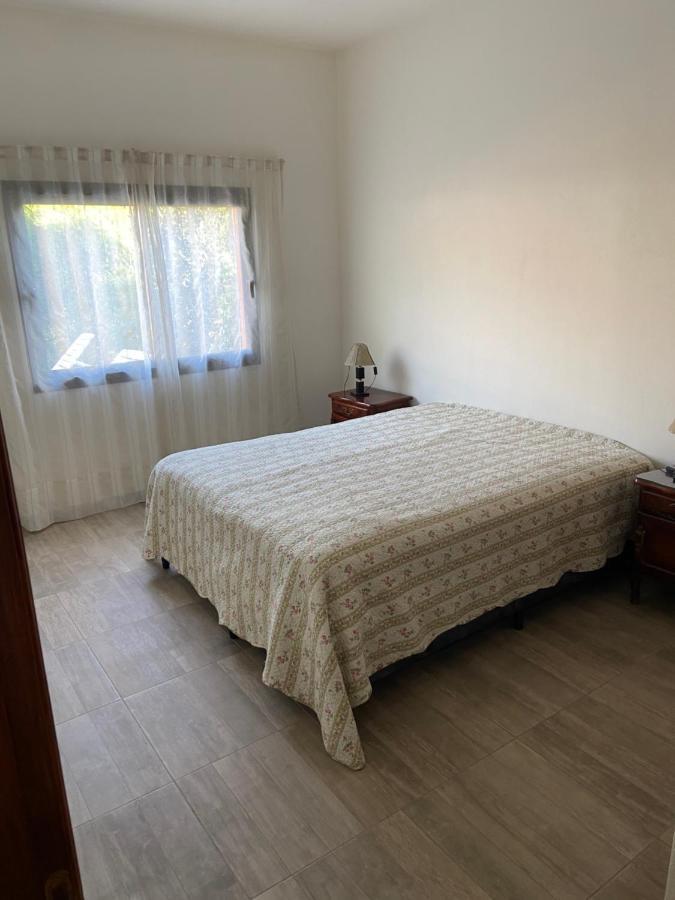 Villa Casa Ebel Alpa Corral Esterno foto